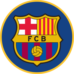 Koupit FC Barcelona Koupit FC Barcelona