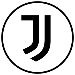 Koupit Juventus Koupit Juventus