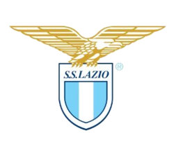 Koupit Lazio Fan Token Koupit Lazio Fan Token