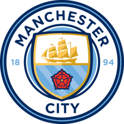 Koupit Manchester City Koupit Manchester City