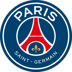 Koupit Paris Saint-Germain Koupit Paris Saint-Germain