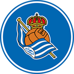 Koupit Real Sociedad Koupit Real Sociedad
